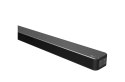 Soundbar LG SN5, 2.1, 400W, Wireless Subwoofer, BT, DTS Virtual: X