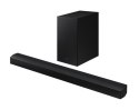 Soundbar SAMSUNG HW-B450/EN (WYPRZEDAŻ)