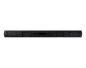 Soundbar SAMSUNG HW-B450/EN (WYPRZEDAŻ)