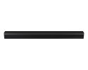 Soundbar SAMSUNG HW-B450/EN (WYPRZEDAŻ)