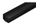 Soundbar SAMSUNG HW-B450/EN (WYPRZEDAŻ)