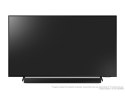 Soundbar SAMSUNG HW-B450/EN (WYPRZEDAŻ)