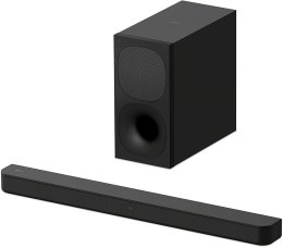 Soundbar SONY HT-SD40