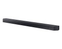 Soundbar Samsung HW-Q60C (WYPRZEDAŻ)