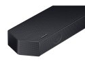 Soundbar Samsung HW-Q60C (WYPRZEDAŻ)