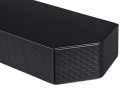 Soundbar Samsung HW-Q930C (WYPRZEDAŻ)