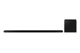 Soundbar Samsung HW-S800B/EN (WYPRZEDAŻ)