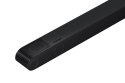 Soundbar Samsung HW-S800B/EN (WYPRZEDAŻ)