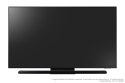 Soundbar Samsung HW-S800B/EN (WYPRZEDAŻ)