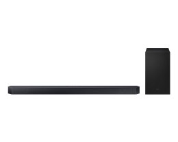 Soundbar Samsung SAMSUNG HW-Q700C/EN (WYPRZEDAŻ)