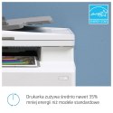 Urządzenie wielofunkcyjne HP LaserJet Pro Color M183fw