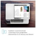 Urządzenie wielofunkcyjne HP LaserJet Pro Color M183fw