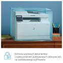 Urządzenie wielofunkcyjne HP LaserJet Pro Color M183fw