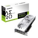 VGA PCIE16 RTX4060TI 16GB/GV-N406TAERO OC-16GD GIGABYTE