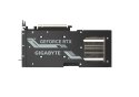 VGA PCIE16 RTX4070 SUPER 12GB/GV-N407SWF3OC-12GD GIGABYTE