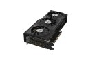 VGA PCIE16 RTX4070 SUPER 12GB/GV-N407SWF3OC-12GD GIGABYTE