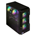 Actina ENDORFY 7600/32GB/1TB/RX7900GRE/750W