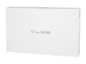 BLOW TABLET BLOW PLATINUMTAB11 8GB RAM LTE + ETUI