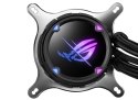 Chłodzenie ASUS ROG STRIX LC II 360 ARGB