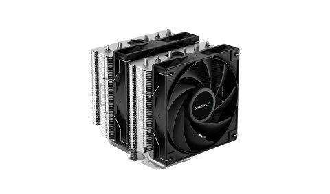 Chłodzenie DeepCool AG620