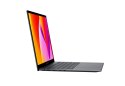 Chuwi Herobook-Plus 15.6"FHD IPS Celeron N4020 8GB SSD256GB BT Win11 Iron Gray