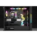 Corsair iCUE H150i ELITE CAPELLIX XT RGB 3x120mm (CW-9060070-WW)