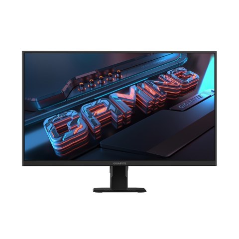 Gigabyte 27" SS IPS GS27F EU1