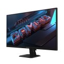 Gigabyte 27" SS IPS GS27F EU1