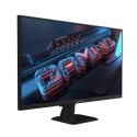 Gigabyte 27" SS IPS GS27F EU1