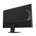 Gigabyte 27" SS IPS GS27F EU1