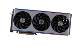 Karta graficzna SAPPHIRE Radeon RX 7900 XT NITRO+ Vapor-X 20GB GDDR6