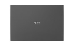 LG Gram i5-1340P 14