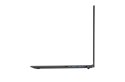 LG UltraPC Ryzen 5 5625U 14" WUXGA 8GB SSD512 BT FPR W11Pro Charcoal Gray (REPACK) 2Y