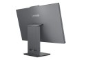 Lenovo IdeaCentre AIO 27IRH9 i5-13420H 27" FHD IPS 300nits AG 16GB DDR5 5200 SSD512 Intel UHD Graphics NoOS Luna Grey