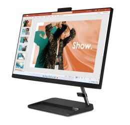 Lenovo IdeaCentre AIO 3 24IAP7 Intel Core i3-1215U 23.8