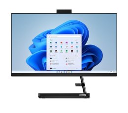 Lenovo IdeaCentre AIO 3 24IAP7 i5-12450H 23.8