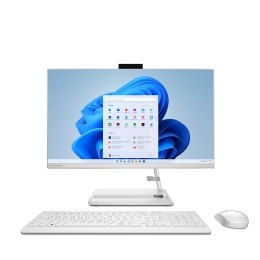 Lenovo IdeaCentre AIO 3 24IAP7 i7-13620H 23.8