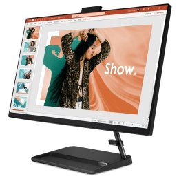 Lenovo IdeaCentre AIO 3 27IAP7 i5-13420H 27