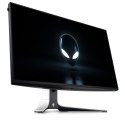 MONITOR DELL ALIENWARE LED 27" AW2723DF 240Hz