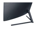 MONITOR LCD 32" U32R590CWP/LU32R590CWPXEN SAMSUNG