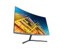 MONITOR LCD 32" U32R590CWP/LU32R590CWPXEN SAMSUNG