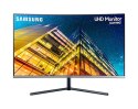 MONITOR LCD 32" U32R590CWP/LU32R590CWPXEN SAMSUNG