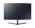 MONITOR LCD 32" U32R590CWP/LU32R590CWPXEN SAMSUNG