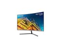 MONITOR LCD 32" U32R590CWP/LU32R590CWPXEN SAMSUNG