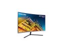 MONITOR LCD 32" U32R590CWP/LU32R590CWPXEN SAMSUNG