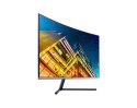 MONITOR LCD 32" U32R590CWP/LU32R590CWPXEN SAMSUNG