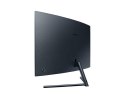 MONITOR LCD 32" U32R590CWP/LU32R590CWPXEN SAMSUNG