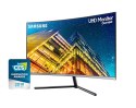 MONITOR LCD 32" U32R590CWP/LU32R590CWPXEN SAMSUNG