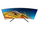 MONITOR LCD 32" U32R590CWP/LU32R590CWPXEN SAMSUNG