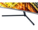 MONITOR LCD 32" U32R590CWP/LU32R590CWPXEN SAMSUNG